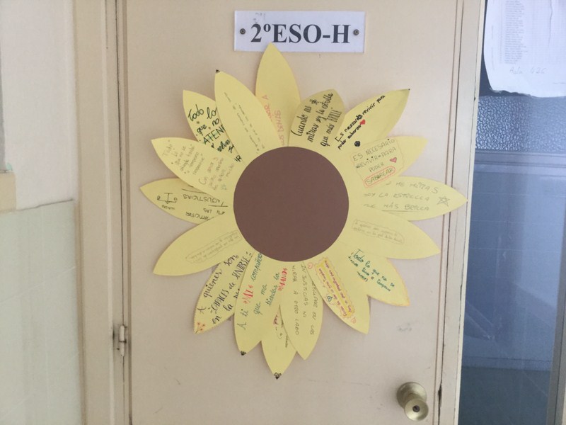 IMG 0167 [1600x1200]